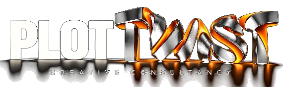 Plot Twist Creative Consultancy